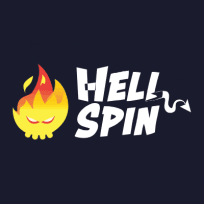 Reseña de HellSpin Casino 