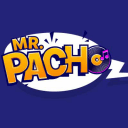 MrPacho Casino