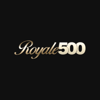 Reseña de Royale500 Casino 