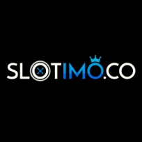 Reseña de Slotimo Casino 