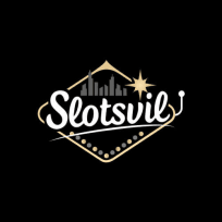 Slotsvil Casino