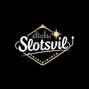 Reseña de Slotsvil Casino 