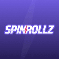 Reseña de SpinRollz Casino 