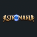 AstroMania Casino