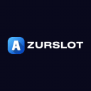 AzurSlot Casino