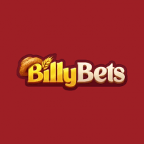 Reseña de BillyBets Casino 