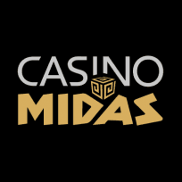 Reseña de Casino Midas 