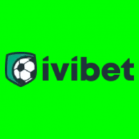 IviBet Casino