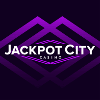 Reseña de Jackpot City Casino 