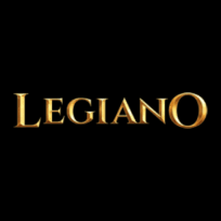 Reseña de Legiano Casino 