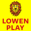 Reseña de Lowen Play Casino 