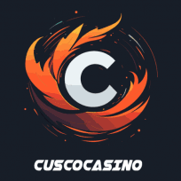 Cusco Casino