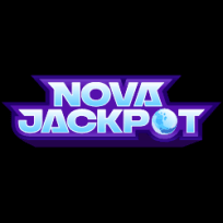 NovaJackpot Casino