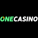 Reseña de OneCasino 