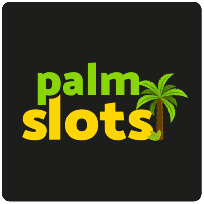 Reseña de Palmslots Casino 