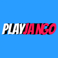 PlayJango Casino