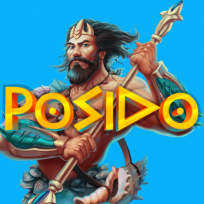 Reseña de Posido Casino 