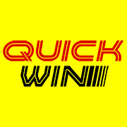 QuickWin Casino