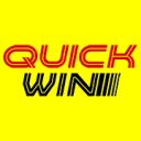 Reseña de QuickWin Casino 