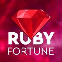 Reseña de Ruby Fortune Casino 