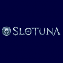 Slotuna Casino