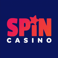 Reseña de Spin Casino 