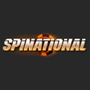 Spinational Casino