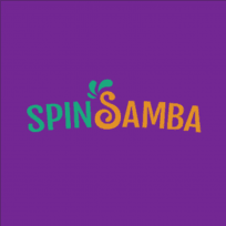 Spin Samba Casino