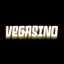 Reseña de Vegasino Casino 