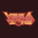 Vegazone Casino