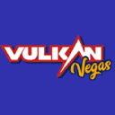 Vulkan Vegas Casino