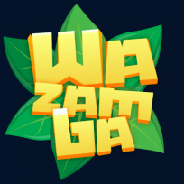 Reseña de Wazamba Casino 