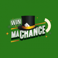 MaChance Casino