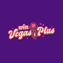 VegasPlus Casino