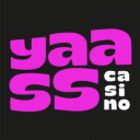 Reseña de Yaass Casino 