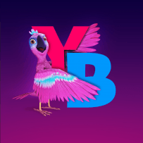 YoBingo Casino