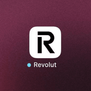 Revolut