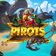 Reseña de Pirots X 