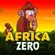 Reseña de África Zero 