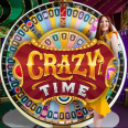 Reseña de Crazy Time 