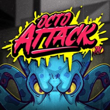 Reseña de Octo Attack 