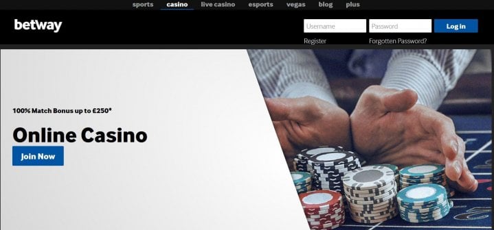 Best Low Deposit Gambling enterprises