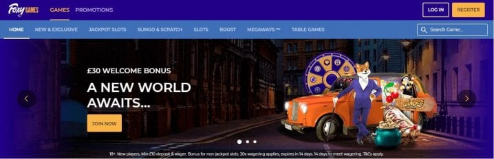 Gamble 100 percent free Cellular Ports And you will Online casino games Online