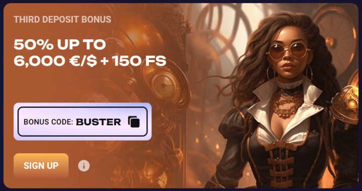 Spirit Casino 4