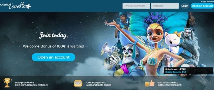 Spend From the Mobile phone unicorn legend slot online Casinos To own Usa Participants