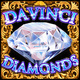 Da Vinci Diamonds 3