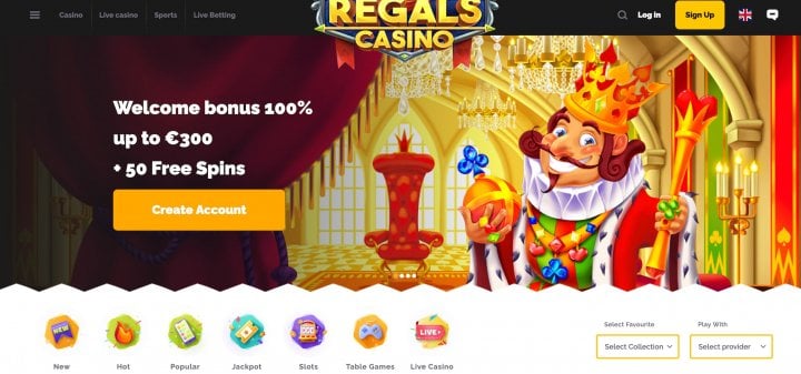 Finest Real cash Online casinos Around australia 2024