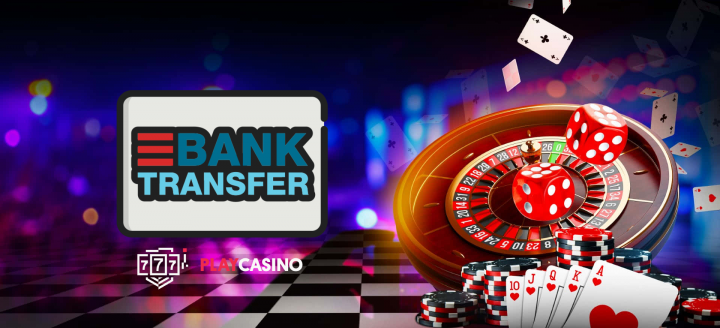 Top 10 low deposit online casino Accounts To Follow On Twitter