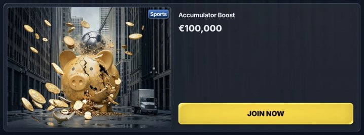 BetRepublic Casino 14