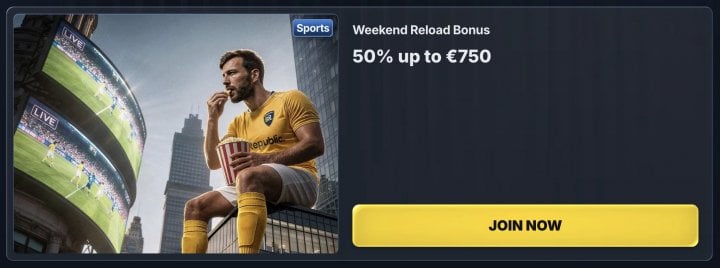 BetRepublic Casino 9